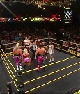 WWE_NXT_2015_07_29_WEBRip_h264-WD_mp4_20161127_210342_626.jpg