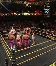WWE_NXT_2015_07_29_WEBRip_h264-WD_mp4_20161127_210343_670.jpg