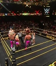 WWE_NXT_2015_07_29_WEBRip_h264-WD_mp4_20161127_210344_240.jpg
