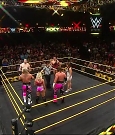 WWE_NXT_2015_07_29_WEBRip_h264-WD_mp4_20161127_210344_826.jpg