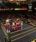 WWE_NXT_2015_07_29_WEBRip_h264-WD_mp4_20161127_210345_400.jpg