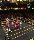 WWE_NXT_2015_07_29_WEBRip_h264-WD_mp4_20161127_210345_912.jpg