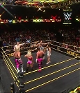 WWE_NXT_2015_07_29_WEBRip_h264-WD_mp4_20161127_210345_944.jpg