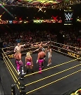 WWE_NXT_2015_07_29_WEBRip_h264-WD_mp4_20161127_210346_149.jpg