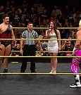WWE_NXT_2015_07_29_WEBRip_h264-WD_mp4_20161127_210350_975.jpg