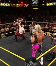WWE_NXT_2015_07_29_WEBRip_h264-WD_mp4_20161127_210407_315.jpg