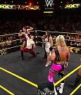 WWE_NXT_2015_07_29_WEBRip_h264-WD_mp4_20161127_210407_922.jpg