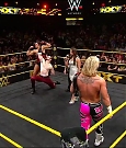 WWE_NXT_2015_07_29_WEBRip_h264-WD_mp4_20161127_210408_578.jpg