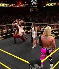 WWE_NXT_2015_07_29_WEBRip_h264-WD_mp4_20161127_210409_132.jpg