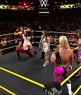 WWE_NXT_2015_07_29_WEBRip_h264-WD_mp4_20161127_210410_491.jpg
