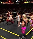 WWE_NXT_2015_07_29_WEBRip_h264-WD_mp4_20161127_210411_051.jpg