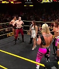 WWE_NXT_2015_07_29_WEBRip_h264-WD_mp4_20161127_210413_478.jpg