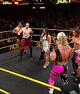 WWE_NXT_2015_07_29_WEBRip_h264-WD_mp4_20161127_210414_024.jpg