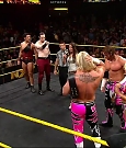 WWE_NXT_2015_07_29_WEBRip_h264-WD_mp4_20161127_210414_583.jpg