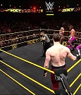 WWE_NXT_2015_07_29_WEBRip_h264-WD_mp4_20161127_210447_534.jpg