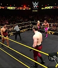 WWE_NXT_2015_07_29_WEBRip_h264-WD_mp4_20161127_210450_239.jpg