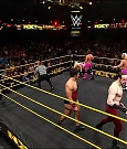 WWE_NXT_2015_07_29_WEBRip_h264-WD_mp4_20161127_210451_657.jpg