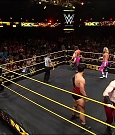 WWE_NXT_2015_07_29_WEBRip_h264-WD_mp4_20161127_210452_336.jpg