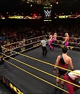 WWE_NXT_2015_07_29_WEBRip_h264-WD_mp4_20161127_210452_923.jpg