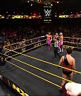 WWE_NXT_2015_07_29_WEBRip_h264-WD_mp4_20161127_210453_502.jpg
