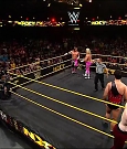 WWE_NXT_2015_07_29_WEBRip_h264-WD_mp4_20161127_210454_093.jpg