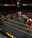 WWE_NXT_2015_07_29_WEBRip_h264-WD_mp4_20161127_210454_689.jpg