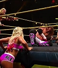 WWE_NXT_2015_07_29_WEBRip_h264-WD_mp4_20161127_210659_640.jpg
