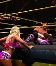 WWE_NXT_2015_07_29_WEBRip_h264-WD_mp4_20161127_210700_970.jpg