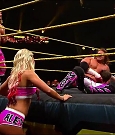 WWE_NXT_2015_07_29_WEBRip_h264-WD_mp4_20161127_210701_609.jpg