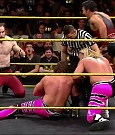 WWE_NXT_2015_07_29_WEBRip_h264-WD_mp4_20161127_210902_826.jpg