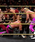 WWE_NXT_2015_07_29_WEBRip_h264-WD_mp4_20161127_210903_791.jpg