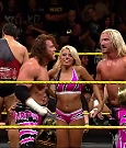 WWE_NXT_2015_07_29_WEBRip_h264-WD_mp4_20161127_210911_969.jpg