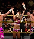 WWE_NXT_2015_07_29_WEBRip_h264-WD_mp4_20161127_210918_199.jpg