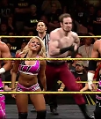 WWE_NXT_2015_07_29_WEBRip_h264-WD_mp4_20161127_210922_660.jpg