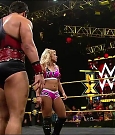 WWE_NXT_2015_07_29_WEBRip_h264-WD_mp4_20161127_210956_962.jpg