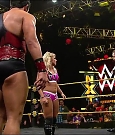 WWE_NXT_2015_07_29_WEBRip_h264-WD_mp4_20161127_210957_536.jpg