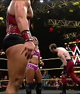 WWE_NXT_2015_07_29_WEBRip_h264-WD_mp4_20161127_210958_764.jpg