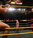 WWE_NXT_2015_07_29_WEBRip_h264-WD_mp4_20161127_211026_626.jpg