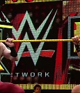 WWE_NXT_2015_07_29_WEBRip_h264-WD_mp4_20161127_211028_570.jpg