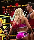 WWE_NXT_2015_07_29_WEBRip_h264-WD_mp4_20161127_211040_419.jpg