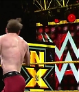 WWE_NXT_2015_07_29_WEBRip_h264-WD_mp4_20161127_211047_354.jpg