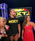 WWE_NXT_2015_09_16_WEBRip_h264-WD_mp4_20161127_213705_981.jpg