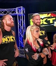 WWE_NXT_2015_09_16_WEBRip_h264-WD_mp4_20161127_213707_892.jpg