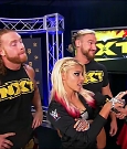 WWE_NXT_2015_09_16_WEBRip_h264-WD_mp4_20161127_213708_379.jpg