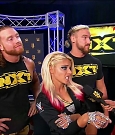 WWE_NXT_2015_09_16_WEBRip_h264-WD_mp4_20161127_213708_885.jpg