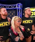 WWE_NXT_2015_09_16_WEBRip_h264-WD_mp4_20161127_213709_687.jpg
