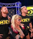 WWE_NXT_2015_09_16_WEBRip_h264-WD_mp4_20161127_213710_242.jpg