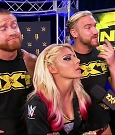WWE_NXT_2015_09_16_WEBRip_h264-WD_mp4_20161127_213712_417.jpg