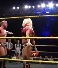 WWE_NXT_2015_09_23_WEBRip_h264-WD_mp4_20161127_213917_110.jpg