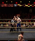 WWE_NXT_2015_09_23_WEBRip_h264-WD_mp4_20161127_213956_169.jpg